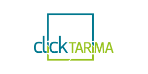 CLICK-TARIMAS