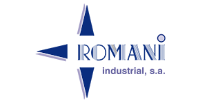 Logo-Romani-370x140