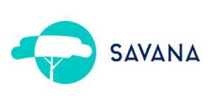 Logo_SAVANA_horizontal