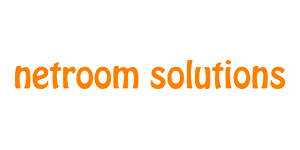 Netroom