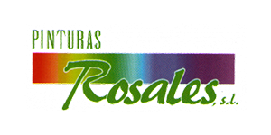 PinturasRosales