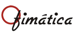 ofimatica-removebg-preview