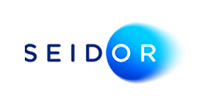 seidor