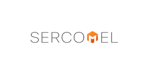 sercomellogo