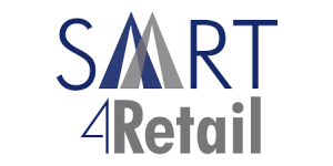 smart4reatil2