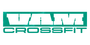 vamcrossfit