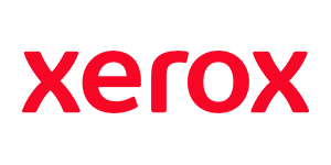 xeroxbueno